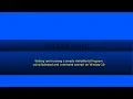 Hello World in java using notepad