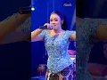Download Lagu Iseh sok kelingan - Niken Salindry ft Campursari Everywhere #story60detik #storywa #story
