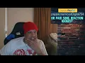 THE HARDKISS - Мелодія MUSIC REACTION