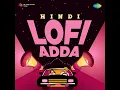 Na Tum Jano Na Hum - Lofi