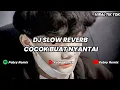 Download Lagu DJ SLOW REVERB FULL ALBUM SOUND TIK TOK TERBARU 2023 || By Febry Remix