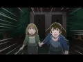 Lagu Summer Camp Horror Story In Hindi - Animated