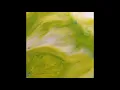 Foam and Sand - Circle 27 Julien Marchal Rework (Preview)