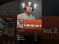 Download Lagu TURU R9 Vol. 2 is CRAZY!