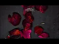 Lane 8 - Fingerprint (OCULA Remix)