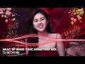 Lagu Tết Tết Tết Tết Đến Rồi Remix Hương Ly (TD Network) ~ Ngày Tết Quê Em Remix Hot Tiktok 2025