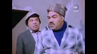 انا لما بغيب مبغبش كده اونطة دندنها