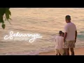 Download Lagu SEBENARNYA - PENJARAP ( Official Music Video )