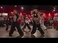 SPORTS CAR - Tate McRae ☆ choreography by Jojo Gomez