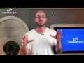 Channel