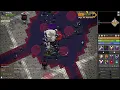Celestial Tutorial
