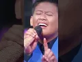 Download Lagu DA7 TIADA TARA(YUSUF DONGGALA)🥳🥳🥳