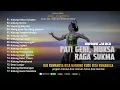 Download Lagu Kidung Jawa - Pati Geni, Muksa Raga Sukma