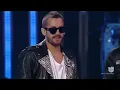 Mau y Ricky, Camilo & Sebastián Yatra - Ya No Tiene Novio/La Boca/Desconocidos (Premios Juventud)
