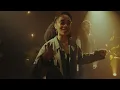 Terrian - Oasis Of Hope (feat. Madison Ryann Ward) [Official Music Video]