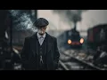 Download Lagu Playlist make you walk like real men | Gentleman Songs