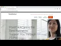 PointClickCare