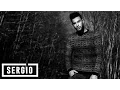 Download Lagu SERGIO - LATELY (AUDIO)