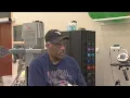 Mike Jackson and his legacy of helping people