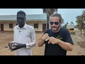 Download Lagu South Sudanese 🇸🇸 content creator 🤣🤣🤣