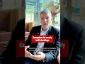 Federal Budget What is negative gearing