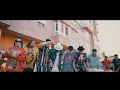 Download Lagu RAKATA REMIX - Moncho Chavea x Original Elías x Yotuel x C de cama feat Varios Artistas.