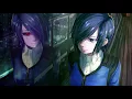 Lagu Nightore - This Is A Call (Thousand Foot Krutch ) - SkullxNightcore