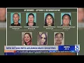 New details released on Riverside County mass shooting at marijuana grow site
