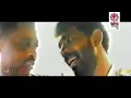 Ruwayadi Canaad please subscribe isaar