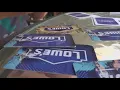 Vista woman loses 24K in Lowes gift card scam