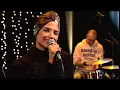 La Quinta Estacion - Me Muero (Version AOL)