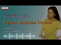Download Lagu Siti Nurhaliza - Engkau Bagaikan Permata（Official Lyric Video)