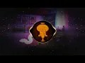 DJ LALALA x ODADING TENGKATE x IS MY LIFE x POKEPOKEMON REMIX VIRAL TIKTOK FULL BASS TERBARU 2021
