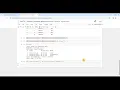 How to Discover and Structure your data to find INSIGHTS using pandas library in python - Beginners