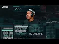 Download Lagu DJ Jaivane - Jaivane ft. Mgiftos De Vocalist (Audio Visual)