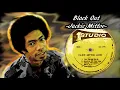 Reggae Mix #49: Tribute To Jackie Mittoo