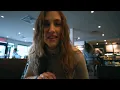 Piper and the Starbucks Conspiracy