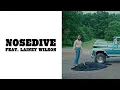 Post Malone - Nosedive ft Lainey Wilson