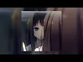 Hey Ari  - Lauv  [Clean Version]
