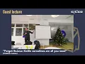 RX Java Kotlin converted by Vladimir Ivanov GDG Riga