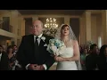 Wedding March Farmers Insurance J K Simmons
