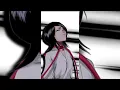 Z-ISPUGALSA - (ULTRA SLOWED) - MATORO, HELLBLADE,Polaris