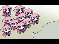 Download Lagu Hello 👋 I'm Emu otori!!!!!#memes#3