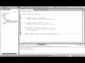 method overloading in java all types different datatypes or no of arguments