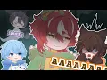 Download Lagu Kelakuan Bocil Tengil ... [SOL4CE - AKA Virtual]