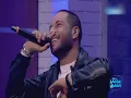 KASO - B3IDA live