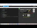 11 ESP32 Micro Python Sensor Temperatura y Humedad WOKWI y Thonny