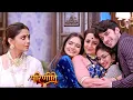 Download Lagu Parineetii Today New Promo 25th Aug 2025:Neeti Nisha Ko Hui JAIL,Aditya Ki Mom Ne Kia Preet Ko HUG