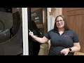 Check out the new LG Styler by LG