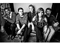 Download Lagu White Christmas - A Pentatonix Christmas - Pentatonix - Lyrics